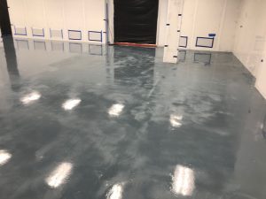 MSI-Epoxy-Flooring