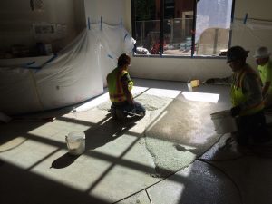 img 0388