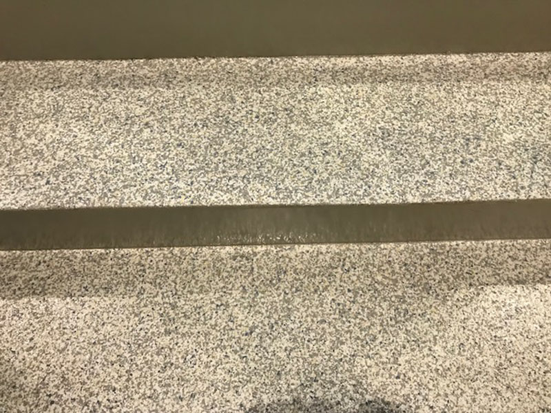 img 3167
