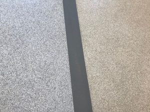 MSI-Epoxy-Coatings
