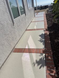 msi pool deck 4