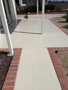 msi pool deck 6