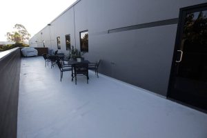 mer ko weatherdeck 4