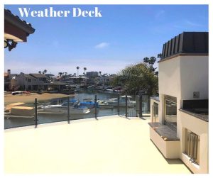 mer ko weatherdeck 5