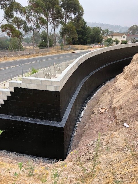MSI-Below-Grade-Waterproofing