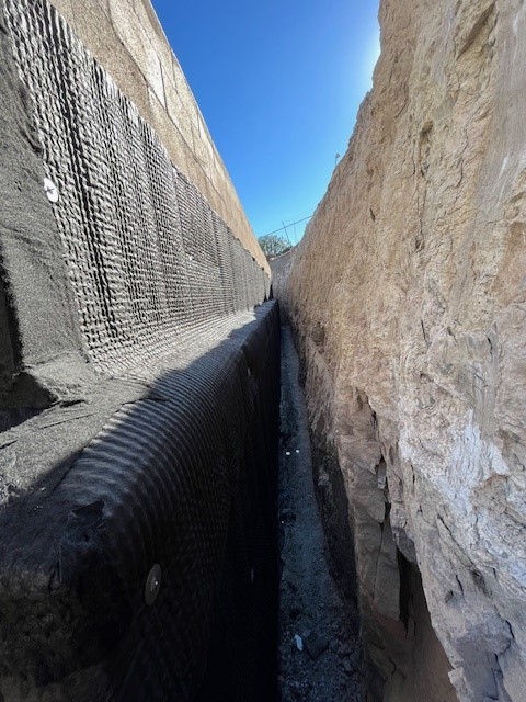 waterproofing 5