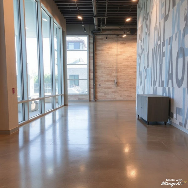 MSI-Polished-Concrete