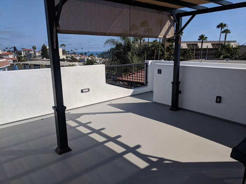 MSI-Deck-Coatings