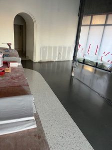 terrazzo 6