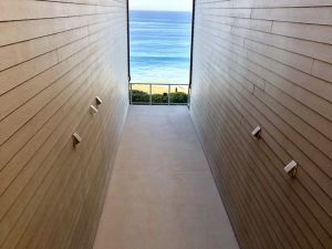 MSI-Deck-Coatings-Waterproofing