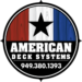 200x200 ads logo
