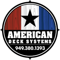 200x200 ads logo
